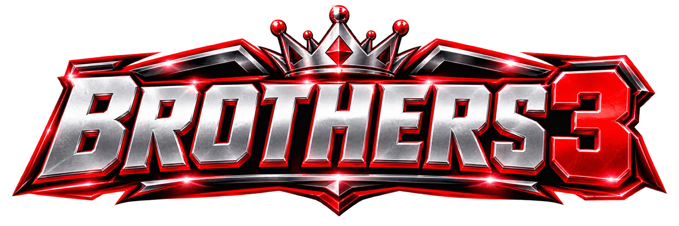 BROTHERS3